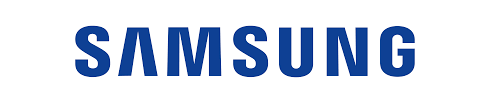 Samsung Stove Maintenance, Samsung Stove Repair