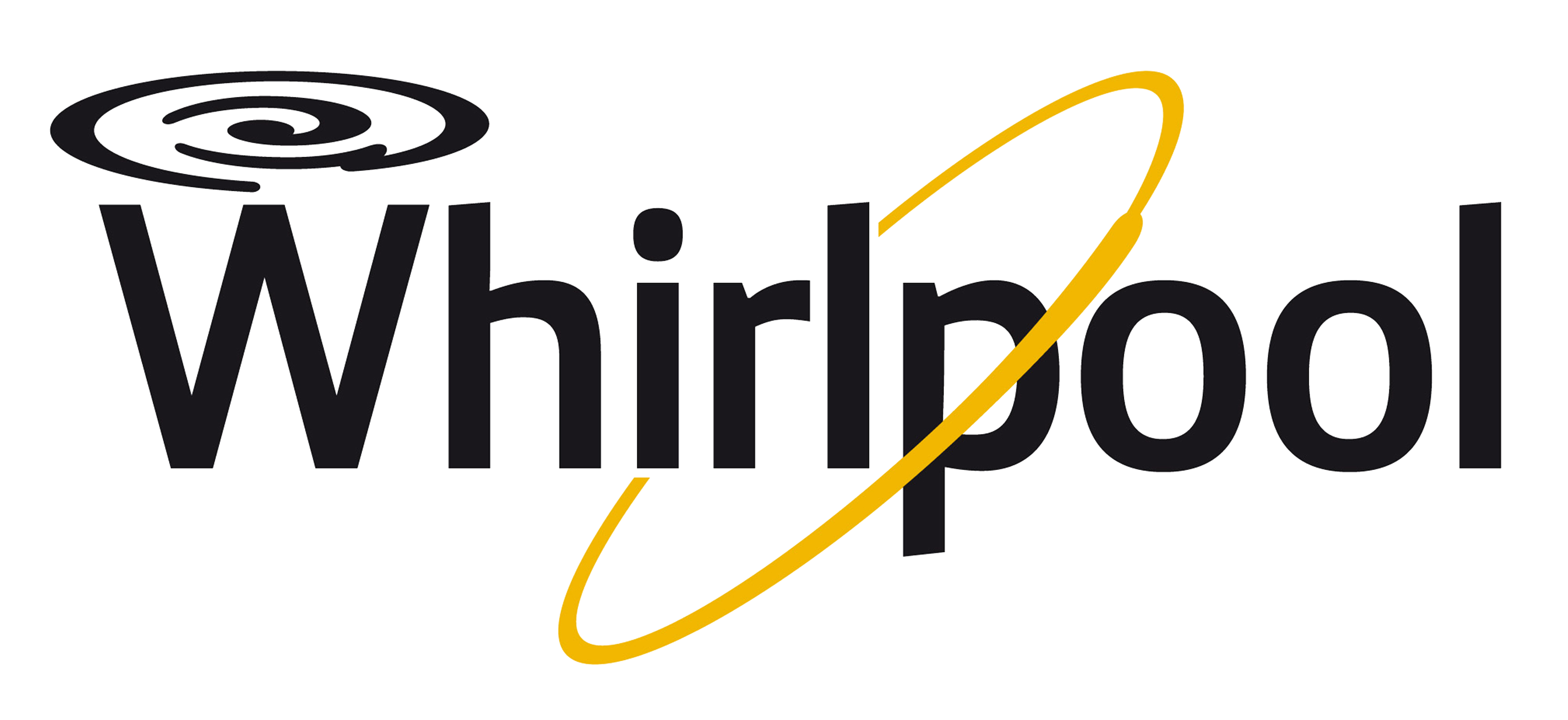 Whirlpool Fridge Repair Company, North Hills, Samsung Refrigerator Service